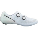 (取寄) シマノ メンズ RC903 S-ファイア サイクリング シューズ - メンズ Shimano men RC903 S-PHYRE Cycling Sh...