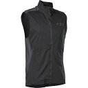 ■商品詳細■ブランドFox Racingフォックスレーシング■商品名Flexair Vest - Men'sフレックスエアー ベスト - メンズ■商品状態新品未使用・並行輸入品■色Black■フィットレギュラー/リラックス■季節春,夏,秋■長さ短い■ポケットジッパーハンド2つ■反射型ロゴス■アクティビティロードサイクリング、グラベル、シクロクロス、トレイル、エンデューロ、クロスカントリー■備考(取寄) フォックスレーシング メンズ フレックスエアー ベスト - メンズ Fox Racing men Flexair Vest - Men's BlackFox Racing メンズ ジャケット 自転車 サイクリング アウター ブランド 男性 カジュアル ファッション 大きいサイズ ビックサイズbc-FXRZ3FY