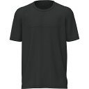 (取寄) セブンメッシュインダストリーズ メンズ ローム ショートスリーブ ジャージ - メンズ 7mesh Industries men Roam Short...