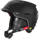 ■商品詳細■ブランドMarkerマーカー■商品名Phoenix 2 Mips Helmetフィーニクス 2 ミプス ヘルメット■商品状態新品未使用・並行輸入品■色Black■バイザーつば■アクティビティスキー,スノーボード■備考(取寄) マーカー フィーニクス 2 ミプス ヘルメット Marker Phoenix 2 Mips Helmet BlackMarker ヘルメット アクセサリー スポーツ アウトドア ウインタースポーツ スキー スノーボード ブランドbc-MRKZ05C