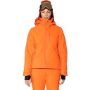 (取寄) ハーフデイズ レディース ローレンス ジャケット - ウィメンズ Halfdays women Lawrence Jacket - Women's F...