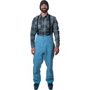 (取寄) フライロー メンズ タネン ビブ パンツ - メンズ Flylow men Tannen Bib Pant - Men's Tahoe