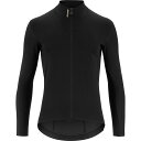 (取寄) アソス メンズ ミル GTS スプリング フォール C2 ジャケット - メンズ Assos men Mille GTS Spring Fall C2...