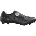 (取寄) シマノ メンズ XC502 マウンテン バイク シューズ - メンズ Shimano men XC502 Mountain Bike Shoe - M...