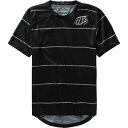 ■商品詳細■ブランドTroy Lee Designsトロイリーデザインズ■商品名Flowline Short-Sleeve Jersey - Boys'フローライン ショートスリーブ ジャージ - ボーイズ■商品状態新品未使用・並行輸入品■色Revert Black■素材ポリエステル■フィット乗る■シーズン春夏■ポケットなし■アクティビティマウンテンバイク■備考(取寄) トロイリーデザインズ ボーイズ フローライン ショートスリーブ ジャージ - ボーイズ Troy Lee Designs boys Flowline Short-Sleeve Jersey - Boys' Revert BlackTroy Lee Designs サイクリングウェア キッズ 子ども ジュニア 自転車bc-TLDY0HG