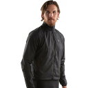 (取寄) パールイズミ メンズ クエスト バリア コンバーチブル ジャケット - メンズ PEARL iZUMi men Quest Barrier Conve...