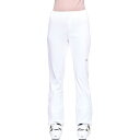 (取寄) カリトラ レディース ベネディクト スキー パンツ - ウィメンズ Kari Traa women Benedicte Ski Pant - Wome...