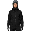 ■商品詳細■ブランドSweet Protectionスウィートプロテクション■商品名Apex GORE-TEX Jacket - Men'sアペック ゴア-テックス ジャケット - メンズ■商品状態新品未使用・並行輸入品■色Black■断熱材.プリマロフト ゴールド■縫い目完全密封■フィット通常■長さヒップ■フード調整可能■サムホールyes■アクティビティスキー,スノーボード■備考(取寄) スウィートプロテクション メンズ アペック ゴア-テックス ジャケット - メンズ Sweet Protection men Apex GORE-TEX Jacket - Men's BlackSweet Protection メンズ ジャケット スキー スノーボード ハイキング 登山 マウンテン アウトドア ウェア アウター ブランド 大きいサイズ ビックサイズ bc-SETF0CQ