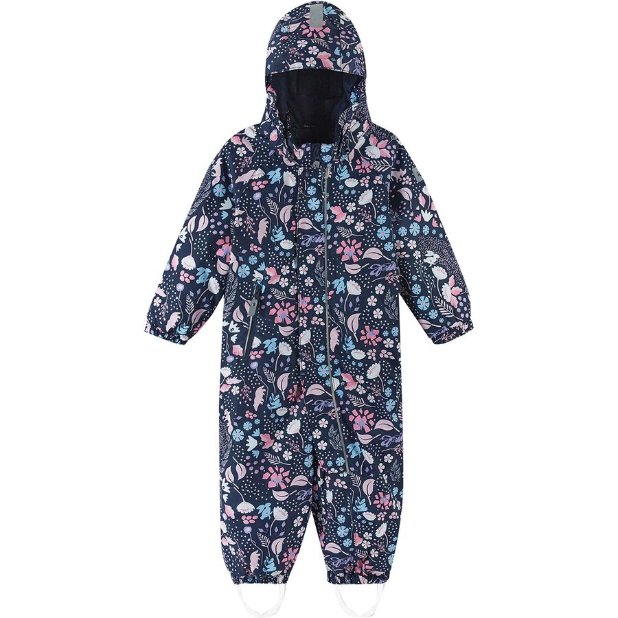 ■商品詳細■ブランドReimaレイマ■商品名Puhuri Reimatec Winter Overall - Infant Girls'プフリ レイマテック ウィンター オーバーオール - インファント ガールズ■商品状態新品未使用・並行輸...