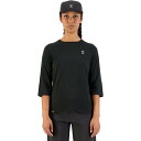 (取寄) モンスロイヤル レディース ターン メリノ シフト ラグラン 3/4 スリーブ - ウィメンズ Mons Royale women Tarn Meri...