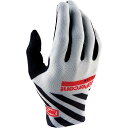 () 100% Y ZE O[u - Y 100% men Celium Glove - Men's Grey