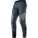 ■商品詳細■ブランドTroy Lee Designsトロイリーデザインズ■商品名Sprint Pant - Men'sスプリント パンツ - メンズ■商品状態新品未使用・並行輸入品■色Charcoal■self_translationポリエステル/ポリウレタン■フィット通常■スタイル真っ直ぐ■ウエスト自動調整タブ■ポケットハンドジップ2■アクティビティマウンテンバイク■備考(取寄) トロイリーデザインズ メンズ スプリント パンツ - メンズ Troy Lee Designs men Sprint Pant - Men's CharcoalTroy Lee Designs メンズ ハーフパンツ ショートパンツ 自転車 サイクリング 男性 ブランド 大きいサイズ ビックサイズbc-TLDY13Pand more...