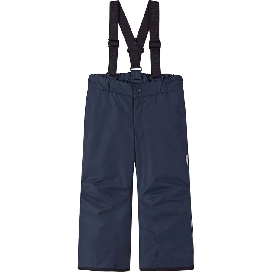 (取寄) レイマ キッズ プロキシマ パンツ - キッズ Reima kids Proxima Pant - Kids' Navy