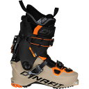 (取寄) ダイナフィット ラジカル プロ アルパイン ツーリング ブーツ - 2025 Dynafit Radical Pro Alpine Touring B...