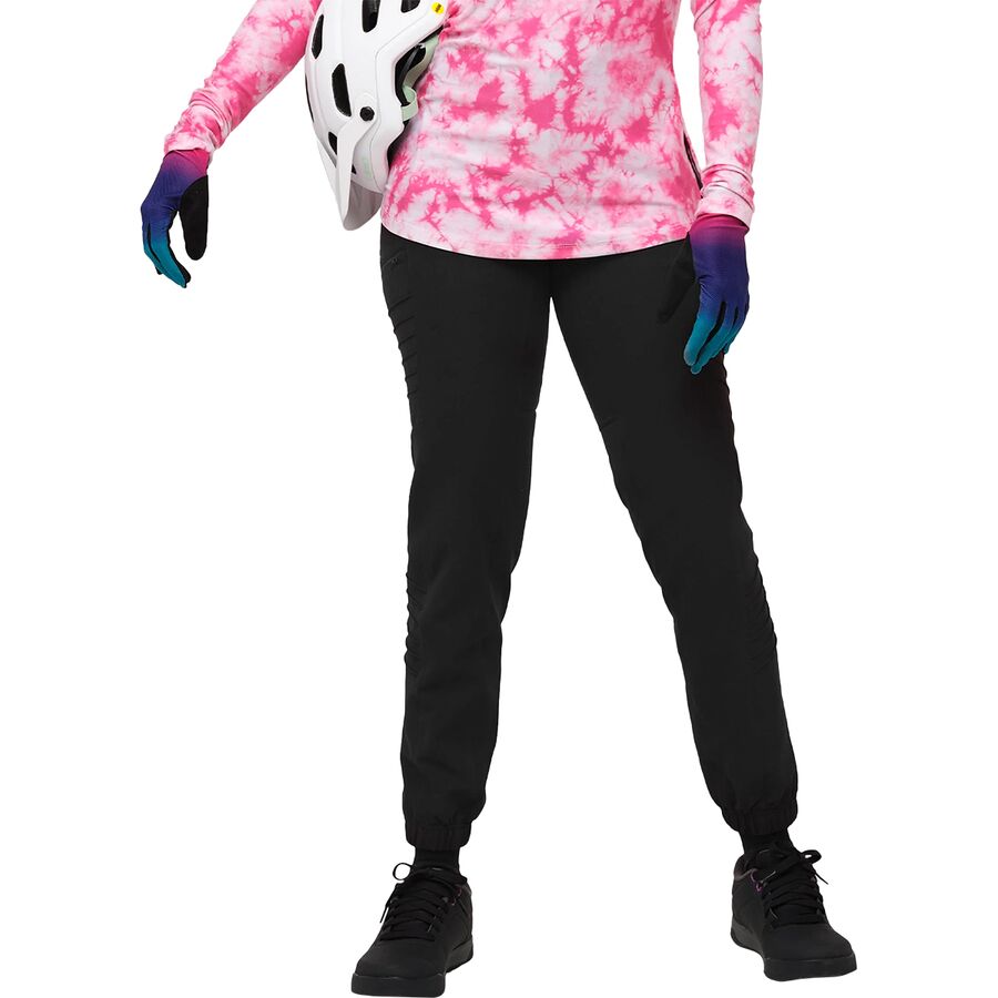 () ɥ꡼ ǥ   - åѡ ʥå ߥåɥ饤 ѥ -  SHREDLY women ...