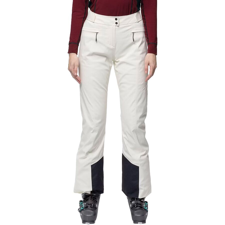 (取寄) スウィートプロテクション レディース アペック ゴア-テックス パンツ - ウィメンズ Sweet Protection women Apex GORE-TEX Pant - Women's Whisper White