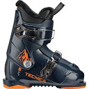 () eNjJ LbY JT 2 u[c - 2024 - LbY Tecnica kids JT 2 Boots - 2024 - Kids' Ink Blue