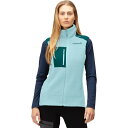 (取寄) ノローナ レディース トロールヴェゲン サーマル プロ ベスト - ウィメンズ Norrona women Trollveggen Thermal P...