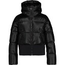 ■商品詳細■ブランドGoldberghゴールドバーグ■商品名Bombardino Ski Jacket - Women'sボンバルディーノ スキー ジャケット - ウィメンズ■商品状態新品未使用・並行輸入品■色Black■断熱材.ダックダウン90%、フェザー10%■備考(取寄) ゴールドバーグ レディース ボンバルディーノ スキー ジャケット - ウィメンズ Goldbergh women Bombardino Ski Jacket - Women's BlackGoldbergh レディース スキー ジャケット アウター スノーボード ハイキング 登山 マウンテン アウトドア ウェア 大きいサイズ ビックサイズbc-GDG0017