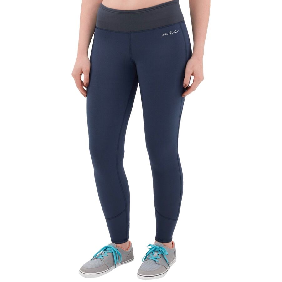 (取寄) エヌアールエス レディース イグナイター パンツ - ウィメンズ NRS women Ignitor Pant - Women's Slate