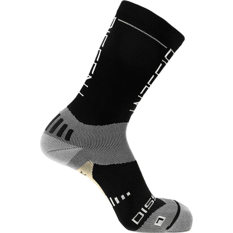 ■商品詳細■ブランドDissent■商品名Dissent MTB Supercrew Nano+Cu Sockディセント MTB ソック■商品状態新品未使用・並行輸入品■色Black■Weight軽量■備考(取寄) ディセント MTB ソッ...