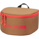 () _JC S[O X^bV DAKINE Goggle Stash Bison