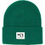 (取寄) カリトラ レディース ローテ ビーニー - ウィメンズ Kari Traa women Rothe Beanie - Women's Cress