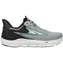 () Ag fB[X g[ 6 jO V[Y Altra women Torin 6 Running Shoe - Women's Gray