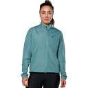 (取寄) パールイズミ レディース クエスト バリア ジャケット - ウィメンズ PEARL iZUMi women Quest Barrier Jacket - Women 039 s Arctic/Nightfall