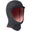 () å  ҡ  3mm GB ա Rip Curl Heat Seeker 3mm GB Hood Black