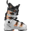 (取寄) テクニカ レディース コチース 115 ブーツ - 2025 - ウィメンズ Tecnica women Cochise 115 Boot - 202...