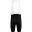 (取寄) ラファ メンズ コア ビブ ショート - メンズ Rapha men Core Bib Short - Men's Black/White