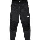 ■商品詳細■ブランドRiptonリプトン■商品名Bike Pant - Men'sバイク パンツ - メンズ■商品状態新品未使用・並行輸入品■色Black■self_translation66% コットン、19.3% ポリエステル、13.5% ナイロン、1.2% ライクラ■フィット通常■スタイルジーンズ■ウエスト高めのウエストバンド、ドローストリングで調節可能■ポケット2 ジッパー付きハンド、ジッパー付きリア■アクティビティクロスカントリー、エンデューロ、トレイル■備考(取寄) リプトン メンズ バイク パンツ - メンズ Ripton men Bike Pant - Men's BlackRipton メンズ ハーフパンツ ショートパンツ 自転車 サイクリング 男性 ブランド 大きいサイズ ビックサイズbc-RPO000J