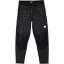 (取寄) リプトン メンズ バイク パンツ - メンズ Ripton men Bike Pant - Men's Black