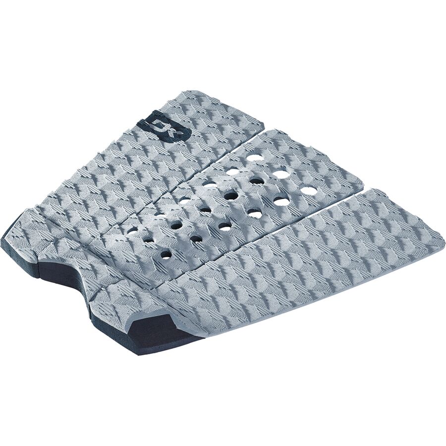 (取寄) ダカイン アルビー レイヤー プロ トラクション パッド DAKINE Albee Layer Pro Traction Pad Vintage Blue