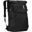 () ꡼ С  32L Хåѥå Thule Covert Camera 32L Backpack Black