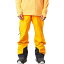 (取寄) ピクチャーオーガニック メンズ ピクチャー オブジェクト エコ パンツ - メンズ Picture Organic men Picture Object Eco Pant - Men's Yellow