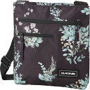 (取寄) ダカイン レディース ジョ ジョ パース - ウィメンズ DAKINE women Jo Jo Purse - Women's Solstice Floral