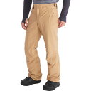 () }[bg Y XmuXg pc - Y Marmot men Snoblast Pant - Men's Shetland