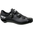 (取寄) シディ メンズ ジーニアス 10 メガ ロード シューズ - メンズ Sidi men Genius 10 Mega Road Shoe - Men'...
