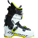 (取寄) ダイナフィット ホジ フリー 110 アルパイン ツーリング スキー ブーツ - 2023 Dynafit Hoji Free 110 Alpine ...