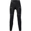 (取寄) アソス メンズ トレイル ウィンター カーゴ パンツ T3 - メンズ Assos men Trail Winter Cargo Pants T3 - Men's Black Series