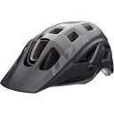 (取寄) レイザー インパラ ミプス ヘルメット Lazer Impala Mips Helmet Matte Full Black