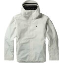 ■商品詳細■ブランドCandideキャンディード■商品名C1 Insulated Jacket - Men'sC1 インサレーテッド ジャケット - メンズ■商品状態新品未使用・並行輸入品■色White■self_translation57% オーガニック ポリエステル、43% リサイクル ポリエステル■断熱材.60g プリマロフトエコ■防水性能20,000mm■通気性評価20,000g/m2■縫い目完全密封■フィット通常■長さヒップ■フードyes■ポケットフロント断熱メディア、スリーブ、内側メッシュ 2■ベントノン■アクティビティオールマウンテンスキー、フリーライドスキー、パウダースノーボード、パウダースキー、フリーライドスノーボード、オールマウンテンスノーボード■備考(取寄) キャンディード メンズ C1 インサレーテッド ジャケット - メンズ Candide men C1 Insulated Jacket - Men's WhiteCandide メンズ ジャケット スキー スノーボード ハイキング 登山 マウンテン アウトドア ウェア アウター ブランド 大きいサイズ ビックサイズ bc-CDE0004and more...