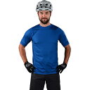 (取寄) トロイリーデザインズ メンズ スカイライン エアー ジャージ - メンズ Troy Lee Designs men Skyline Air Jerse...