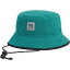 (取寄) アウトドア リサーチ トレイル ミックス バケット ハット 帽子 Outdoor Research Trail Mix Bucket Hat Deep Lake