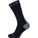 ■商品詳細■ブランドSealSkinzシールスキンズ■商品名Briston Waterproof All Weather Mid-Length Hydrostop Sockブリストン ウォータープルーフ オール ウェザー ミッド-レンクス ハイドロストップ ソック■商品状態新品未使用・並行輸入品■色Black/Grey■self_translationナイロン/エラスタン■アクティビティ自転車■備考(取寄) シールスキンズ ブリストン ウォータープルーフ オール ウェザー ミッド-レンクス ハイドロストップ ソック SealSkinz Briston Waterproof All Weather Mid-Length Hydrostop Sock Black/GreySealSkinz メンズ ソックス 靴下 レッグウェア 自転車 サイクリング ブランド 男性 カジュアル ファッション 大きいサイズ ビックサイズbc-SSZB04Q