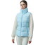 () ޥå ǥ ٥ -  Mackage women Chaya-TR Vest - Women's Air