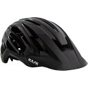 (取寄) カスク メンズ カイピ バイク ヘルメット - メンズ Kask men Caipi Bike Helmet - Men's Black