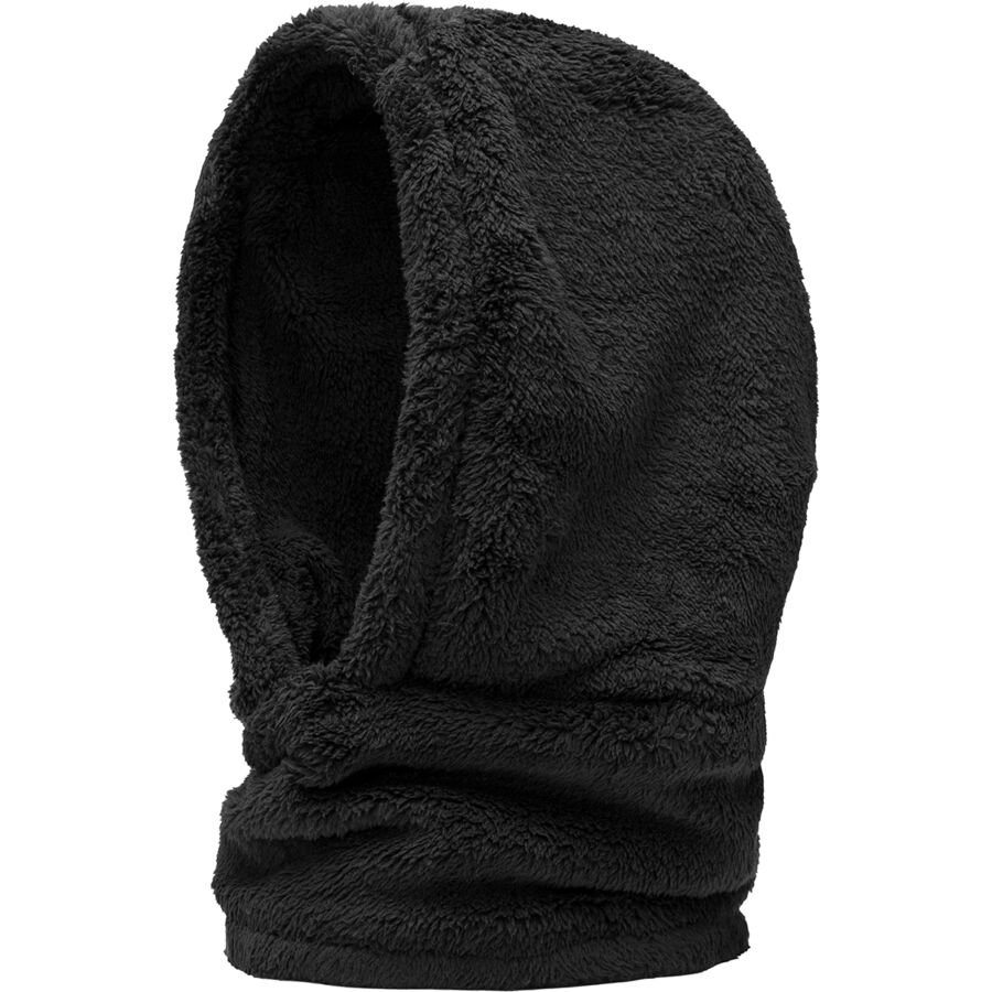 () obNJg[ t[X oNo Backcountry Fleece Balaclava Black